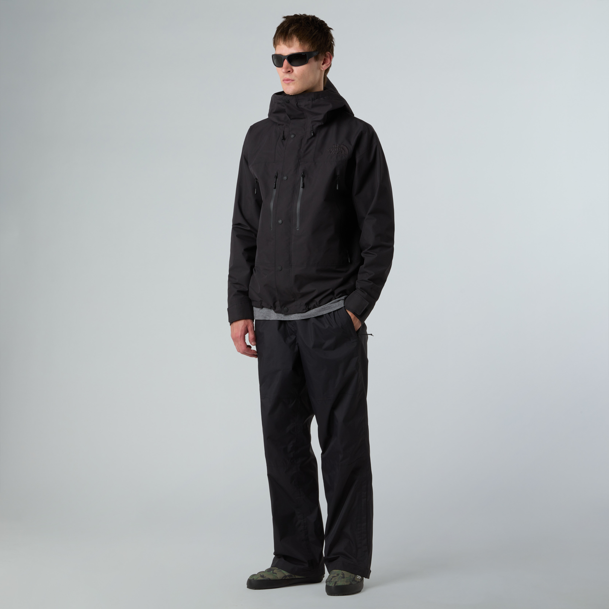 tnf_asset:NF0A3MKH28F-ALT3