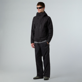 tnf_asset:NF0A3MKH28F-ALT3