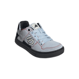 ADIDAS - Scarpe Five Ten Freerider Mountain Bike - Donna - image 26