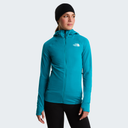 tnf_asset:NF0A8BSZ6GO-HERO