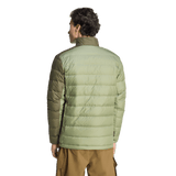 ADIDAS - Giacca TERREX Multi Light Down CLIMAWARM - Uomo - image 3