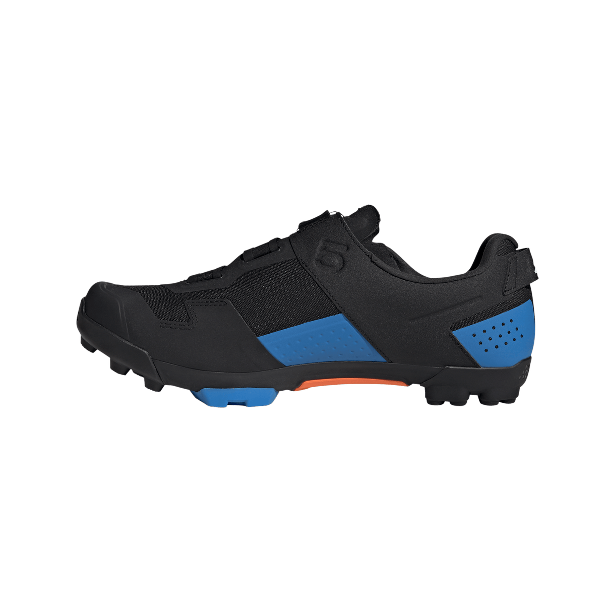 ADIDAS - Five Ten Kestrel BOA Mountain Bike Shoes - Uomo - image 15