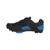 ADIDAS - Five Ten Kestrel BOA Mountain Bike Shoes - Uomo - image 15