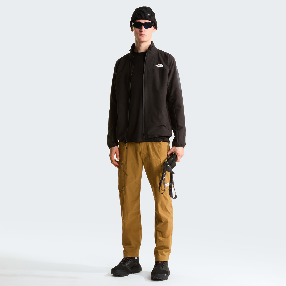tnf_asset:NF0A8B58JK3-ALT1