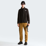 tnf_asset:NF0A8B58JK3-ALT1