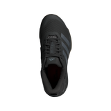 ADIDAS - Dropset 3 Training Shoes - Donna - image 3