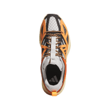 ADIDAS - Kantai Trail Shoes - Uomo - Grey - image 3