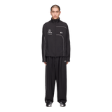 ADIDAS - Y-3 Mercedes - Amg Petronas Formula 1 Team Track Pants - Black - image 2