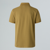 tnf_asset:NF0A8C1P2EL-ALT1
