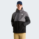 tnf_asset:NF0A87GNB0I-HERO