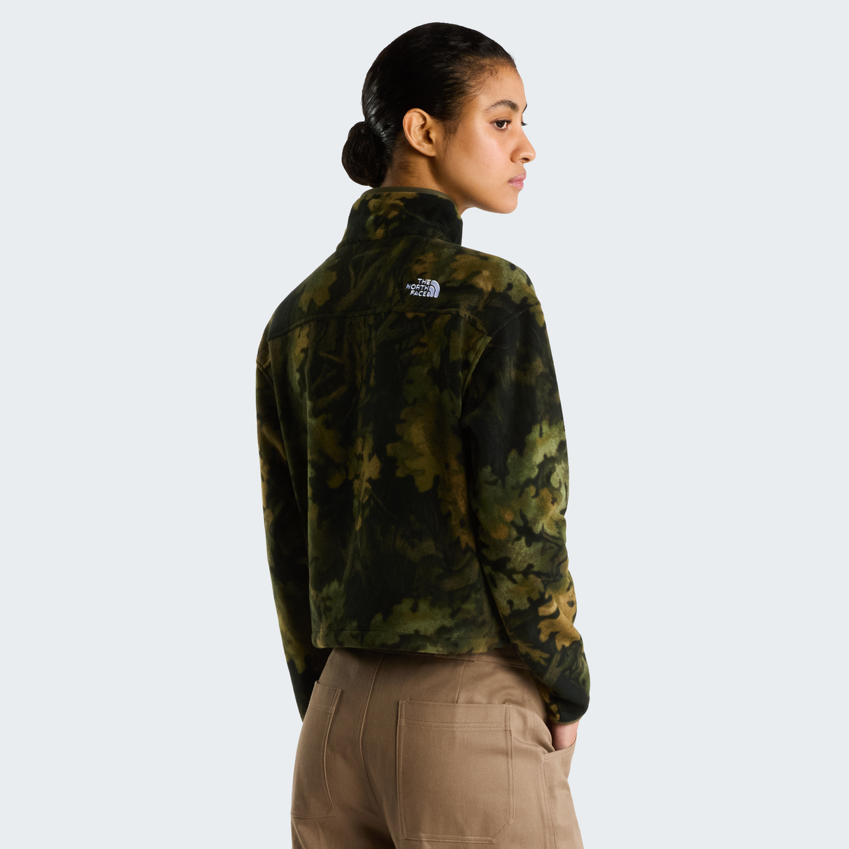 tnf_asset:NF0A8JK9T2Z-ALT3