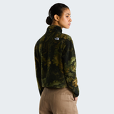 tnf_asset:NF0A8JK9T2Z-ALT3