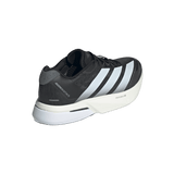 ADIDAS - Scarpe Adizero Boston 13 - Uomo - image 7