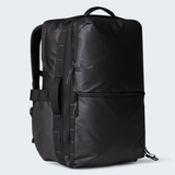 tnf_asset:NF0A81DNKT0-HERO