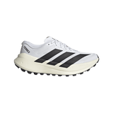 ADIDAS - TERREX Agravic Sl Trail Running Shoes - Donna - image 1