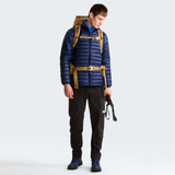 tnf_asset:NF0A8AETRF2-ALT3