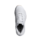ADIDAS - Dropset 3 Training Shoes - Donna - image 13