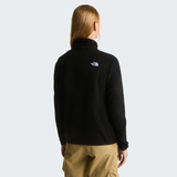 tnf_asset:NF0A8D2FJK3-ALT3