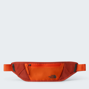 tnf_asset:NF0A81E2JY0-HERO