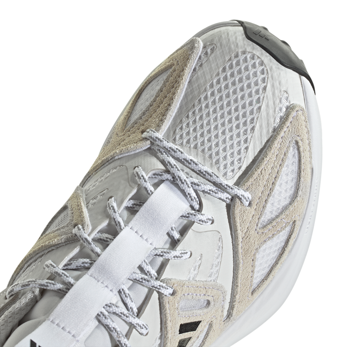 ADIDAS - Scarpe Kantai Trail - Donna - image 18