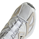 ADIDAS - Scarpe Kantai Trail - Donna - image 18