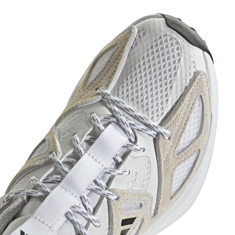 ADIDAS - Scarpe Kantai Trail - Donna - image 18