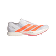 ADIDAS - Adizero Avanti - White - image 1