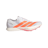 ADIDAS - Adizero Avanti - White - image 1