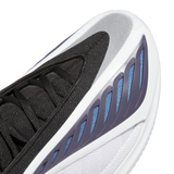 ADIDAS - Scarpe Anthony Edwards 2 - image 8