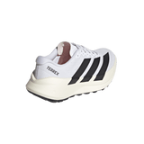 ADIDAS - TERREX Agravic Sl Trail Running Shoes - Donna - image 7