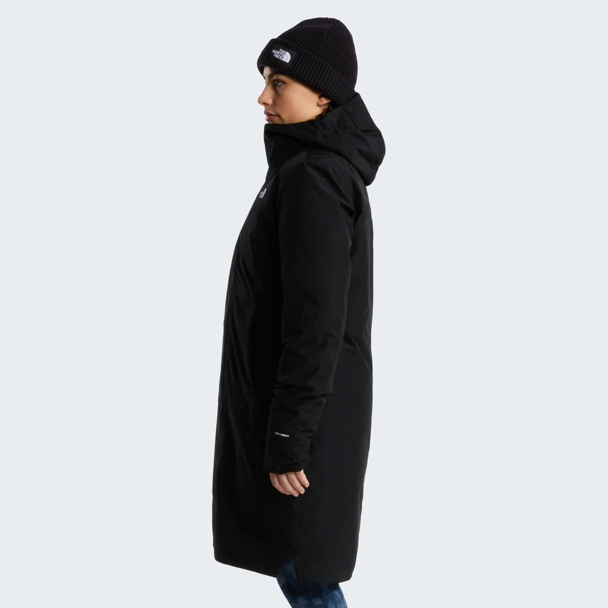 tnf_asset:NF0A8DZZJK3-ALT2
