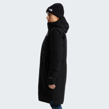 tnf_asset:NF0A8DZZJK3-ALT2