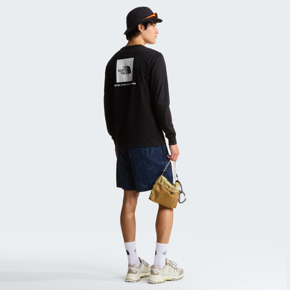 tnf_asset:NF0A8B68KY4-ALT2