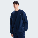 tnf_asset:NF0A8DP78K2-HERO