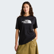 tnf_asset:NF0A8B6UKY4-HERO