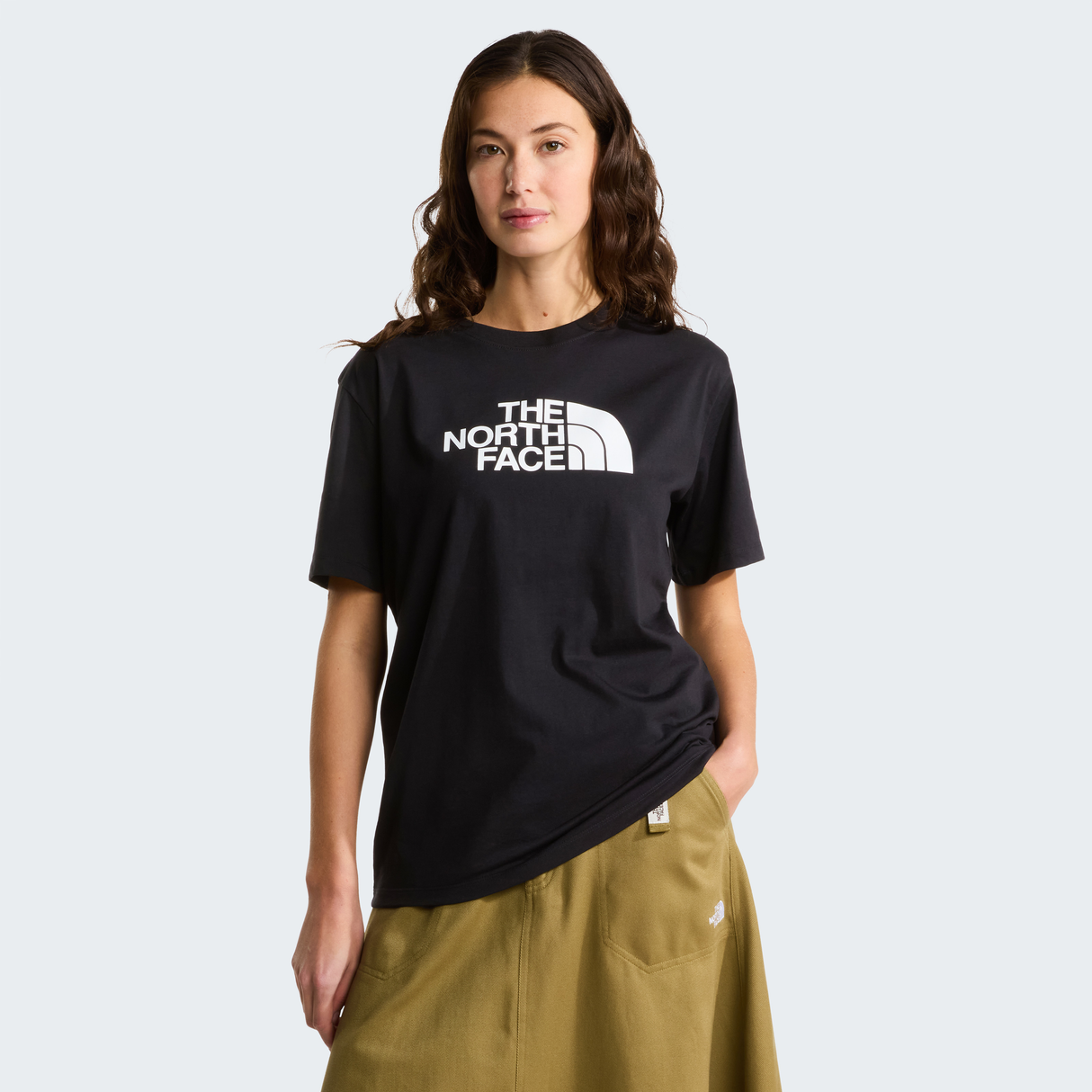 tnf_asset:NF0A8B6UKY4-HERO