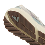 ADIDAS - Scarpe Lightblaze Vista - Donna - Beige - image 9