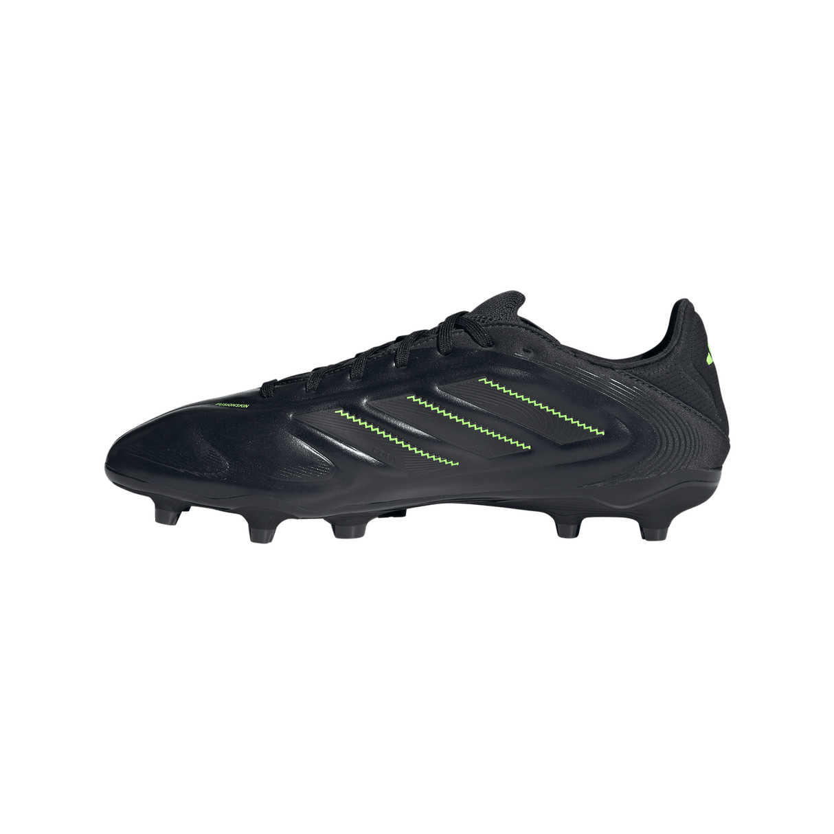 ADIDAS - Stivali Copa Pure 3 Pro Terreni Naturali Compatti - image 14