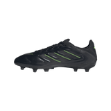 ADIDAS - Stivali Copa Pure 3 Pro Terreni Naturali Compatti - image 14
