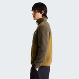 tnf_asset:NF0A883RRL2-ALT2