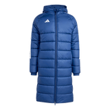 ADIDAS - Tiro24 Long Coat - Uomo - image 4