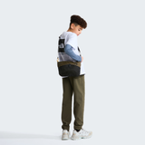 tnf_asset:NF0A8CVAFN4-ALT2