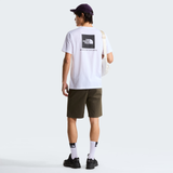 tnf_asset:NF0A8B6KFN4-ALT2