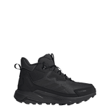 ADIDAS - Scarpe Da Hiking TERREX Anylander CLIMAWARM+ - Donna - image 2