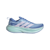 ADIDAS - Scarpe Da Running Supernova Glide - Donna - image 60