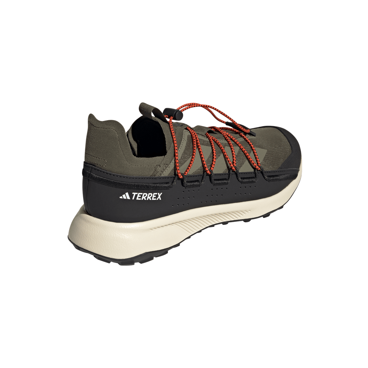 ADIDAS - Scarpe Da Viaggio TERREX Voyager 21 - Uomo - image 17
