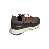 ADIDAS - Scarpe Da Viaggio TERREX Voyager 21 - Uomo - image 17
