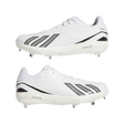 ADIDAS - Adizero Electric 3.0 - Uomo - White - image 10