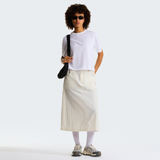 tnf_asset:NF0A8FDHFN4-ALT1