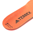 ADIDAS - Scarpe Da Trekking TERREX Skychaser Ax5 Mid GORE-TEX CLIMAWARM+ - Uomo - Black - image 10